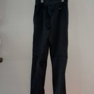 boys nike sweatpants